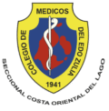 comezucol.com